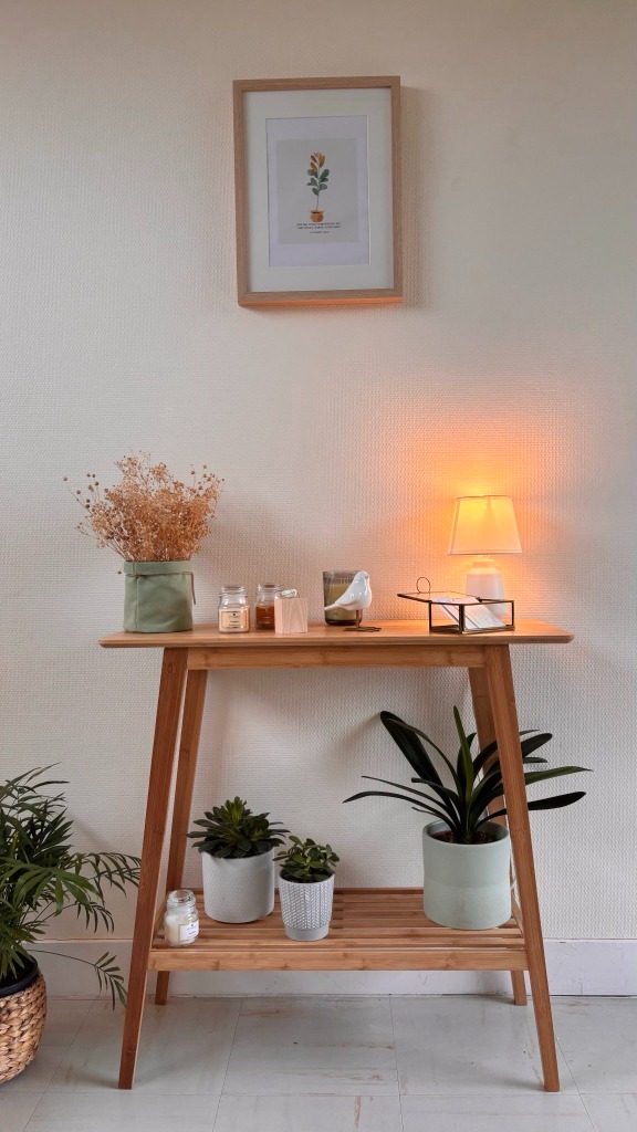 photo activite Chesneau Faustine