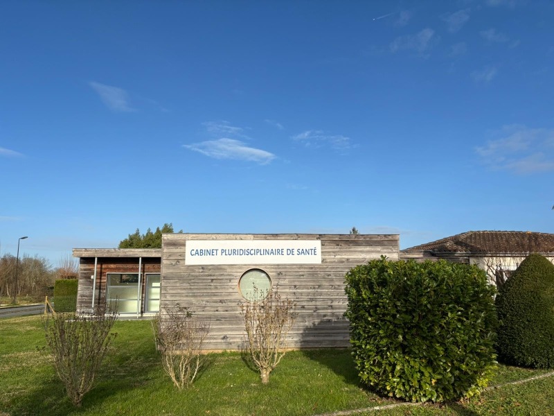 photo portrait Chesneau Faustine