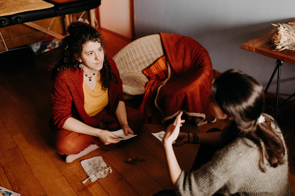 photo seance Jennifer Dauvergne Doula