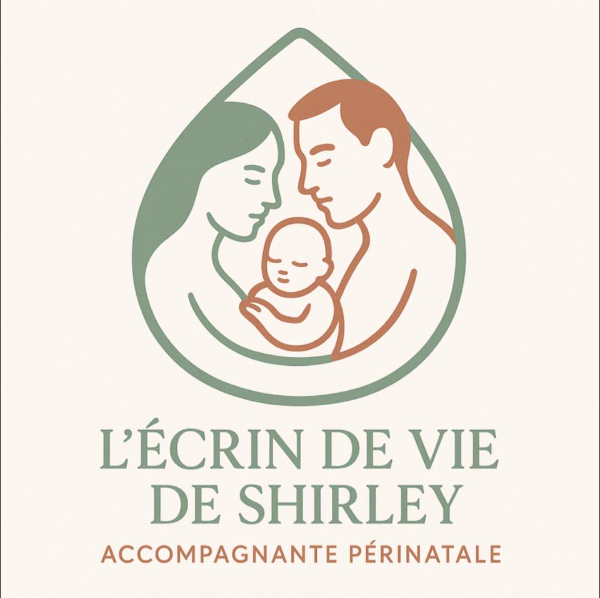 L’écrin de vie de Shirley