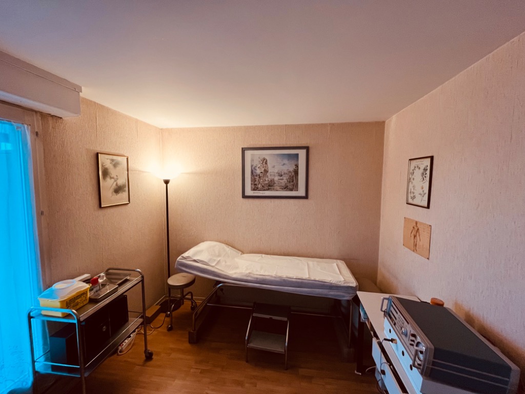 photo cabinet Anthony KY