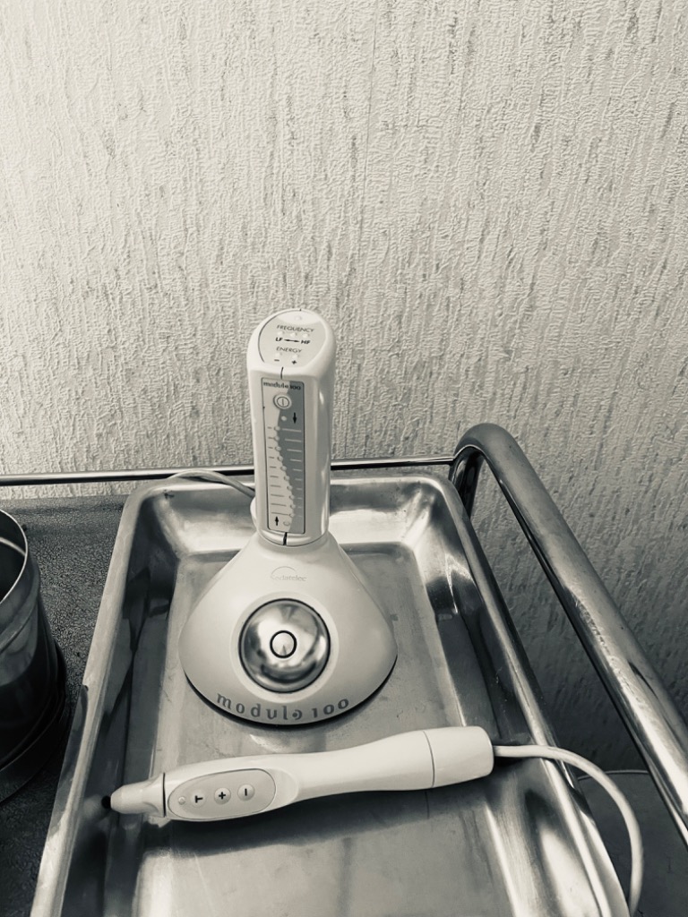 photo seance Anthony KY