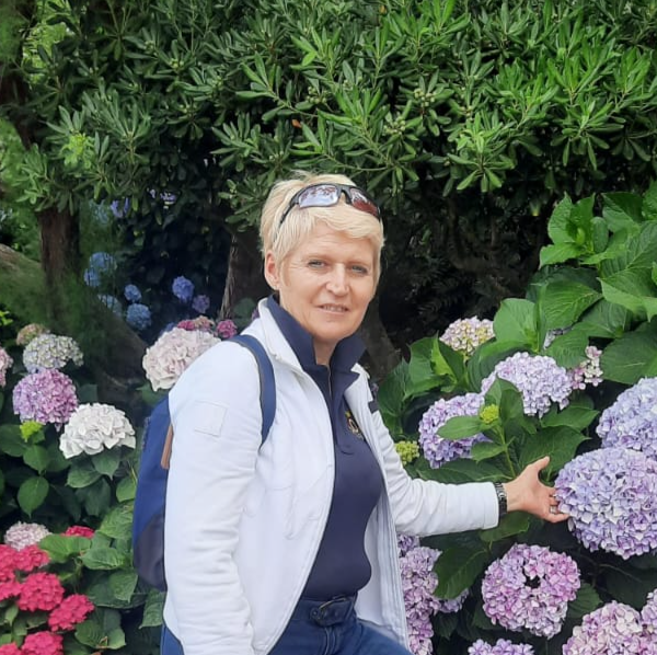 CMD HYPNOSE /Catherine.D’orazio