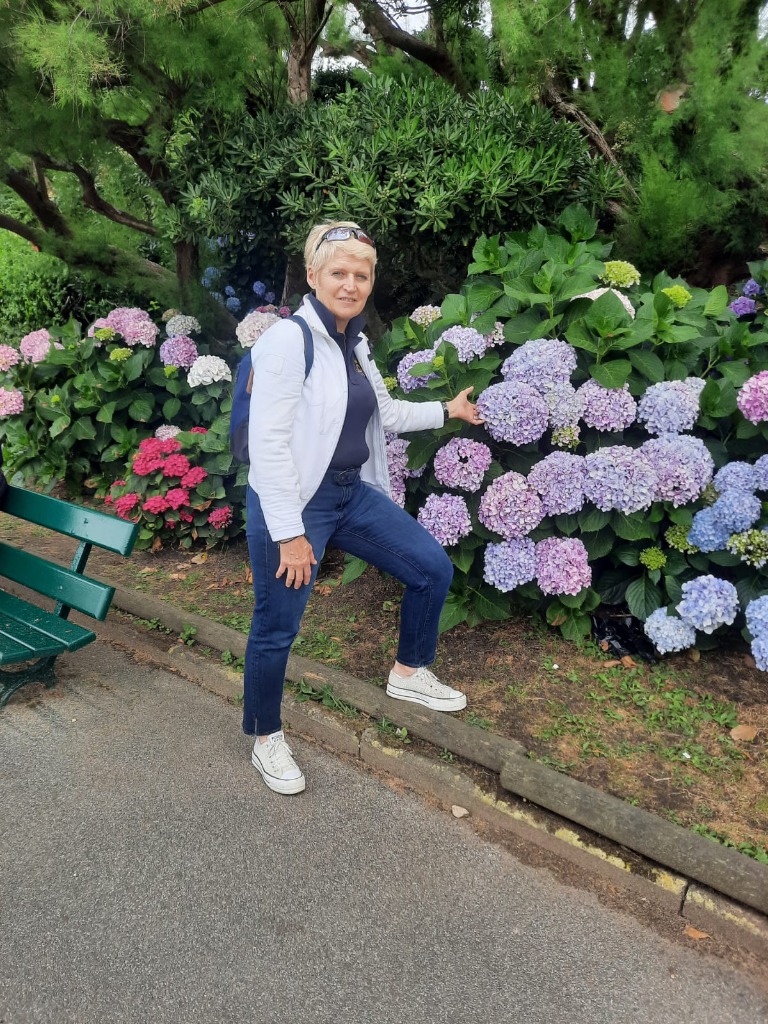 photo portrait CMD HYPNOSE /Catherine.D’orazio