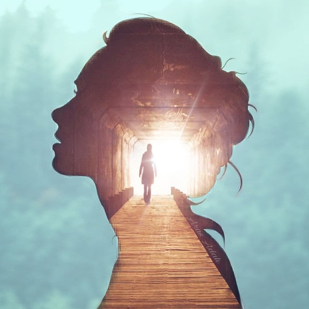 photo seance CMD HYPNOSE /Catherine.D’orazio