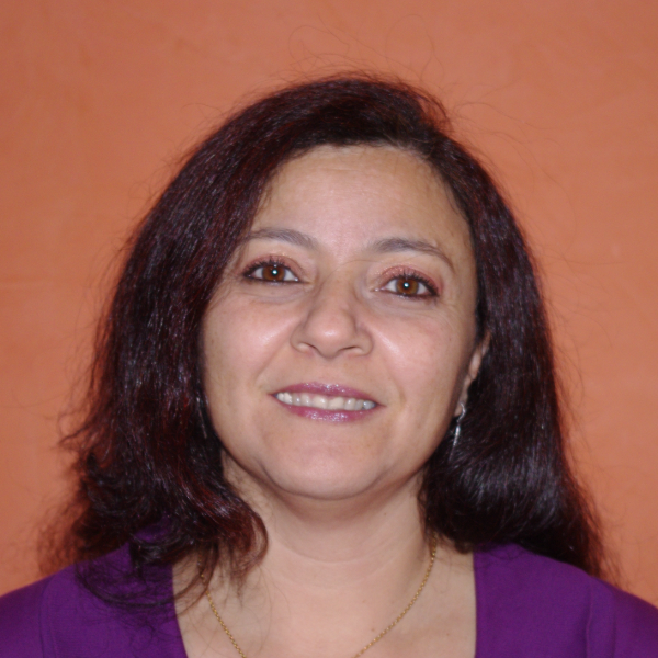 L’ECOLE DIFFERENTE