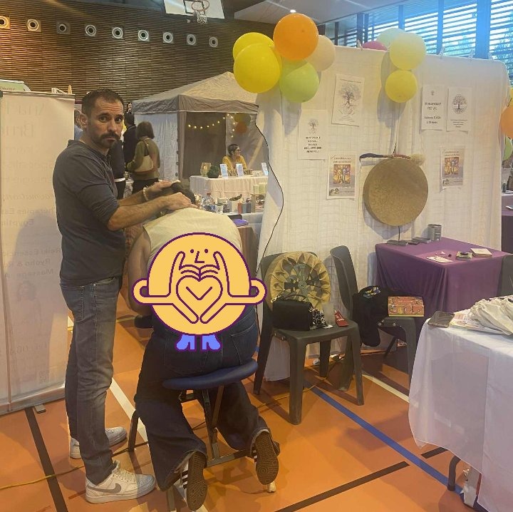 photo cabinet Lahochris13ô