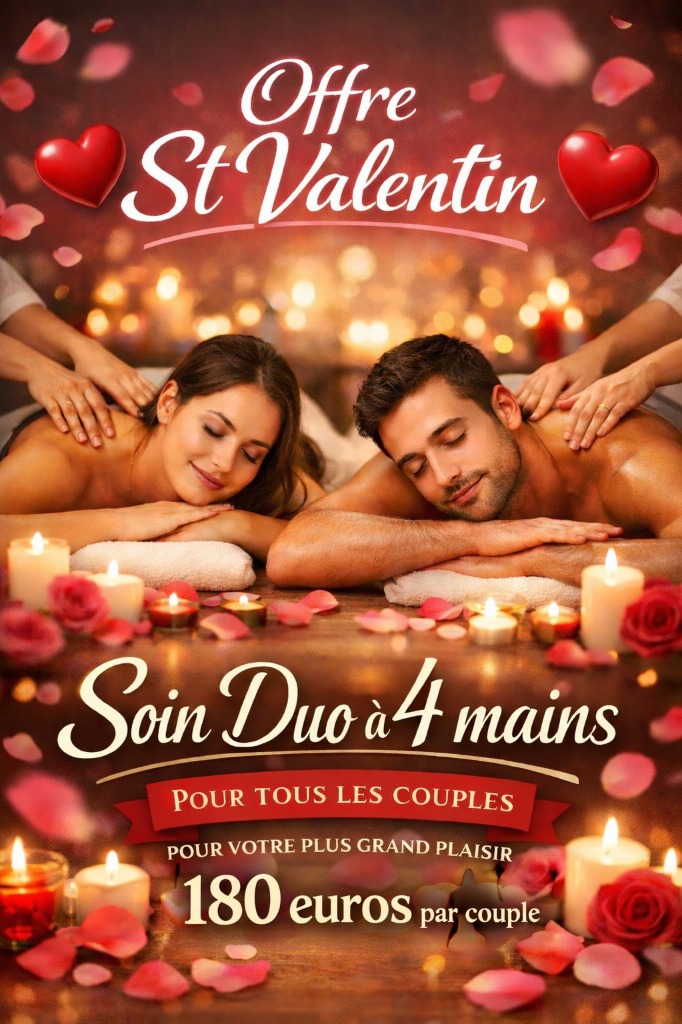 photo portrait Lahochris treizeô