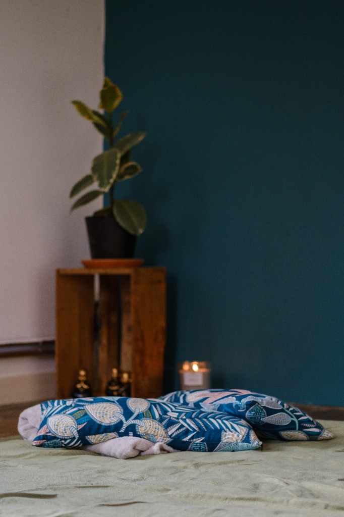 photo cabinet Clothilde Tommasini