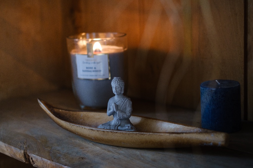 photo portrait Clothilde Tommasini