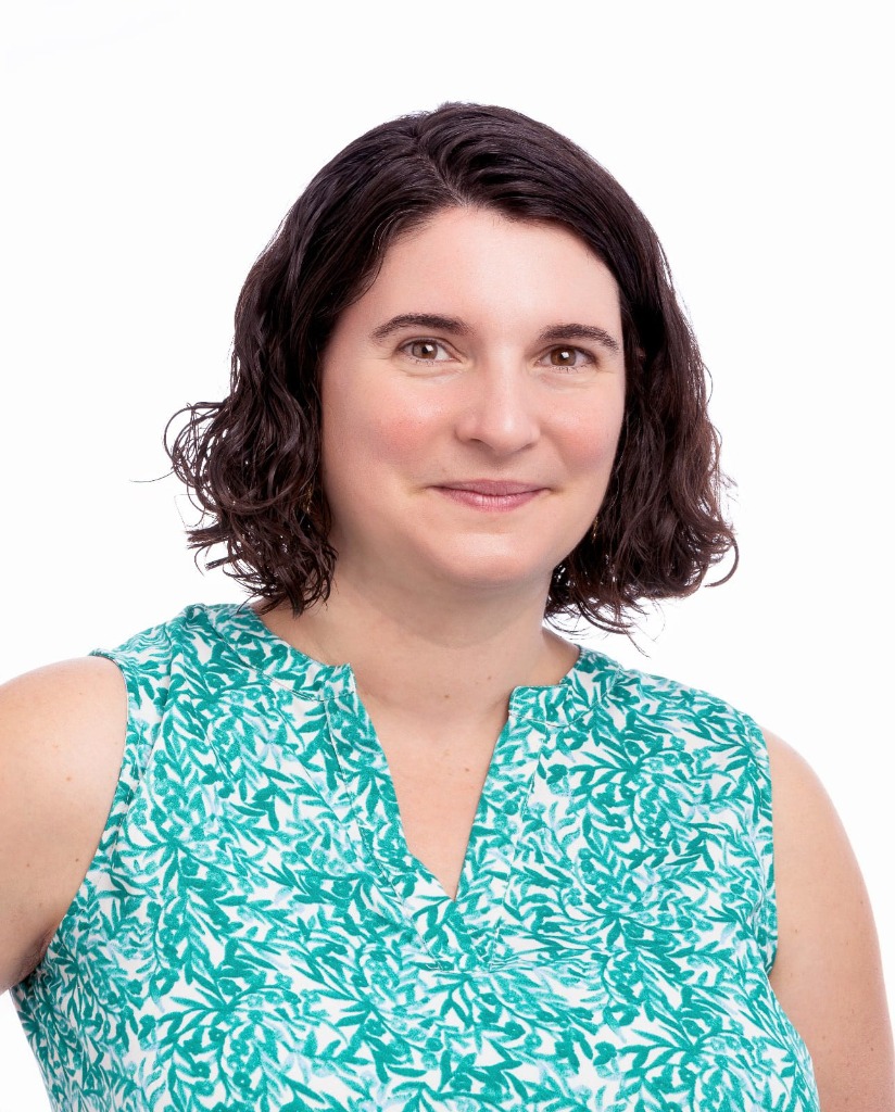 photo portrait Aurélie David 