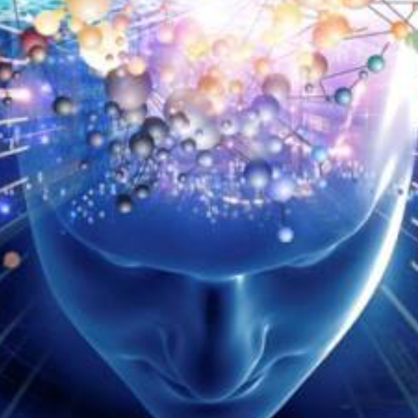 Sophie JAEGER KUCHLY