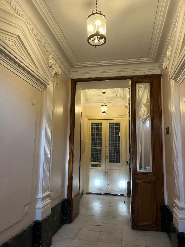 photo activite Amandine Dhuique-Mayer | Thérapeute & Guérisseuse