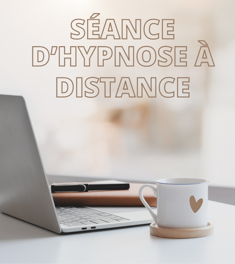 photo cabinet Barbara Pousset