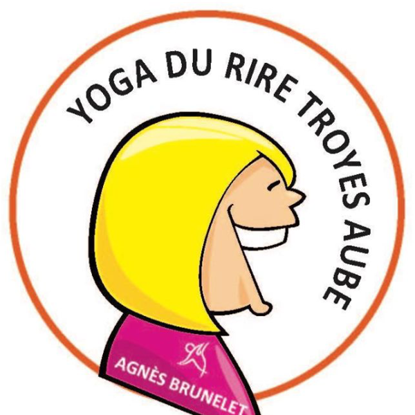 Yoga du Rire Troyes