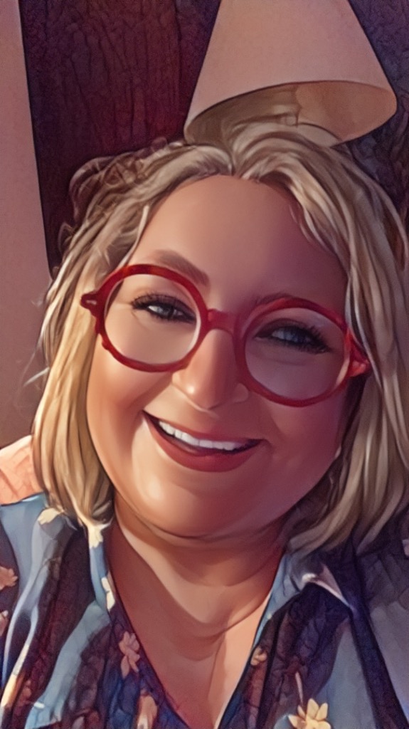 photo portrait Yoga du Rire Troyes