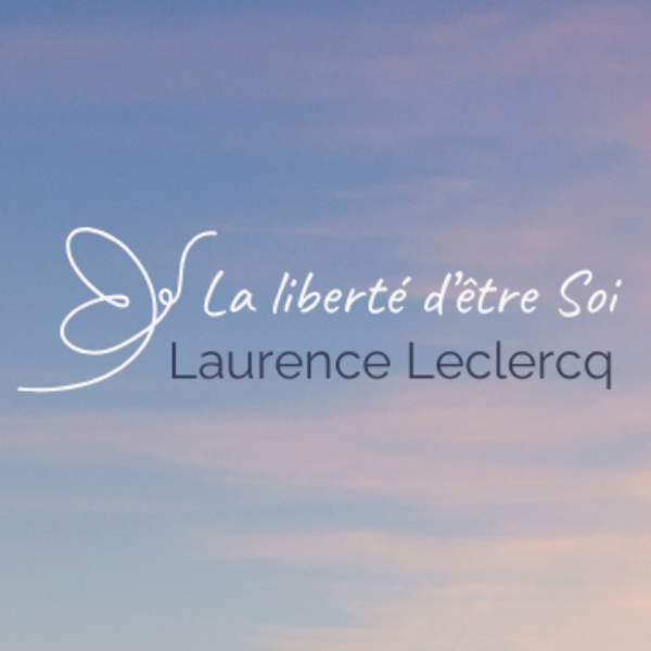 Laurence Leclercq