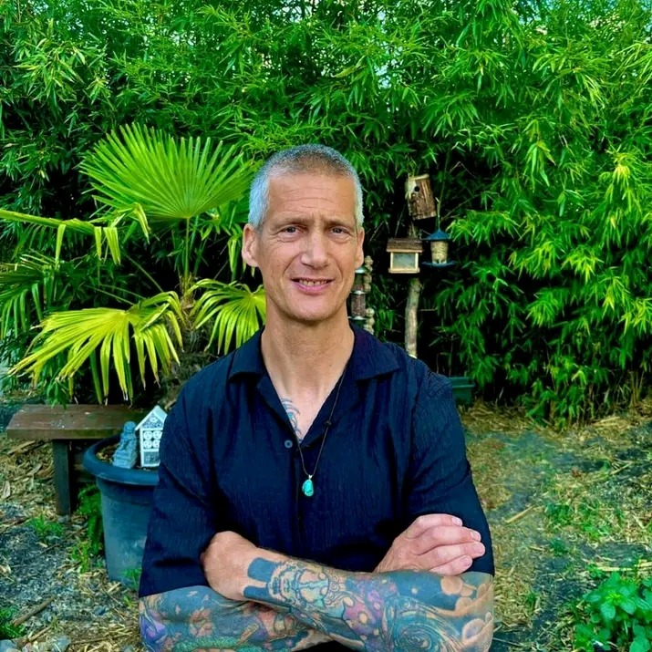 photo activite Pierre Laponte 