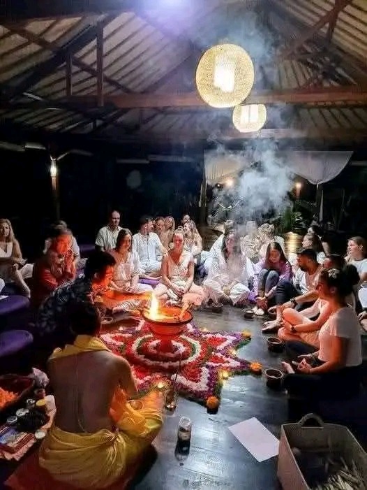 photo cabinet Pierre Laponte 