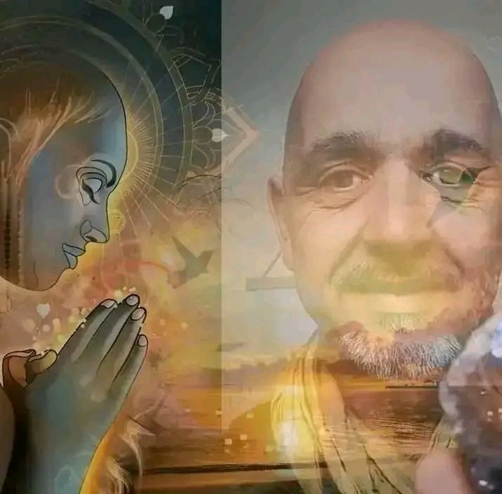 photo portrait Pierre Laponte 