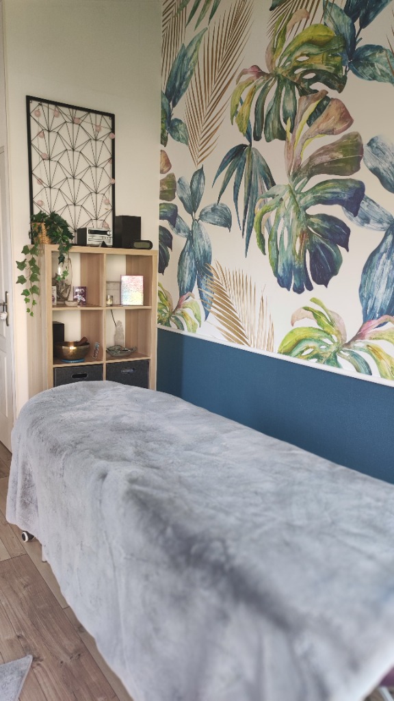 photo seance Florence CLAVEL