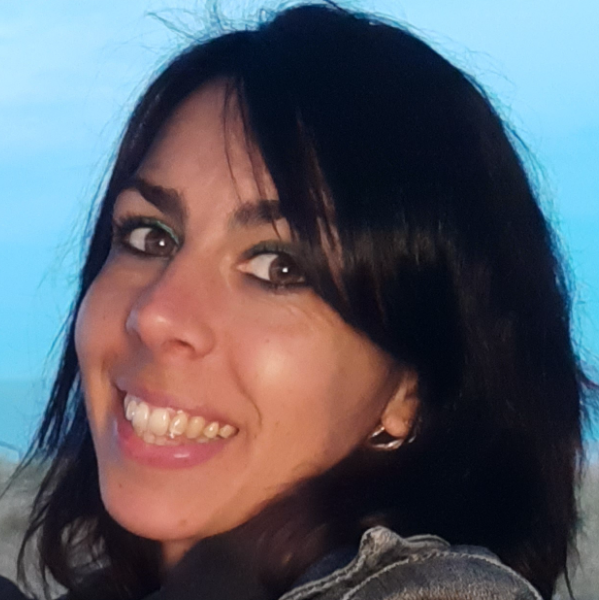 Émilie MERCIER-CATHERINE 