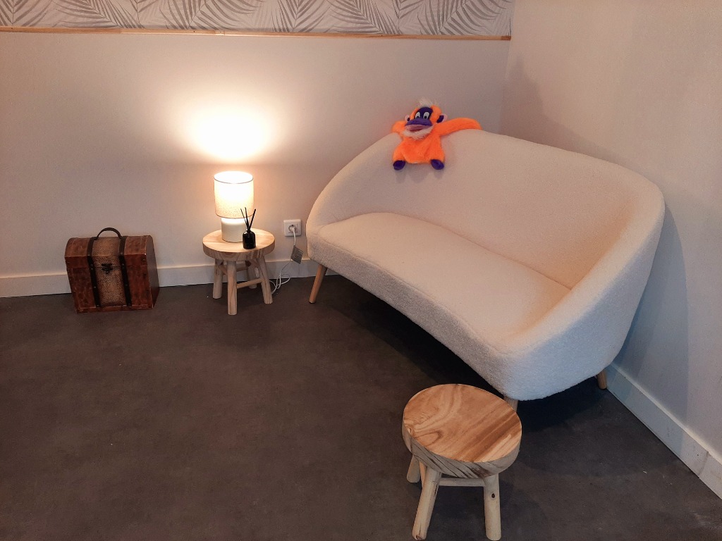 photo cabinet Émilie MERCIER-CATHERINE 