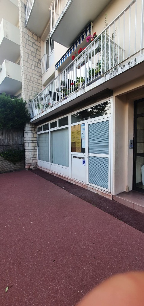 photo seance Garbay Aurélien Ostéopathe