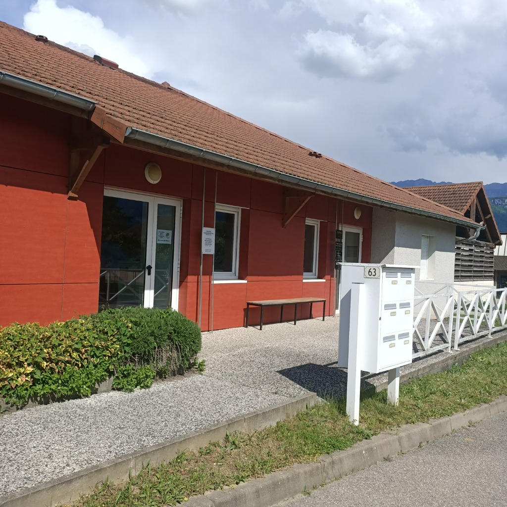 photo cabinet Enrika Tabbone