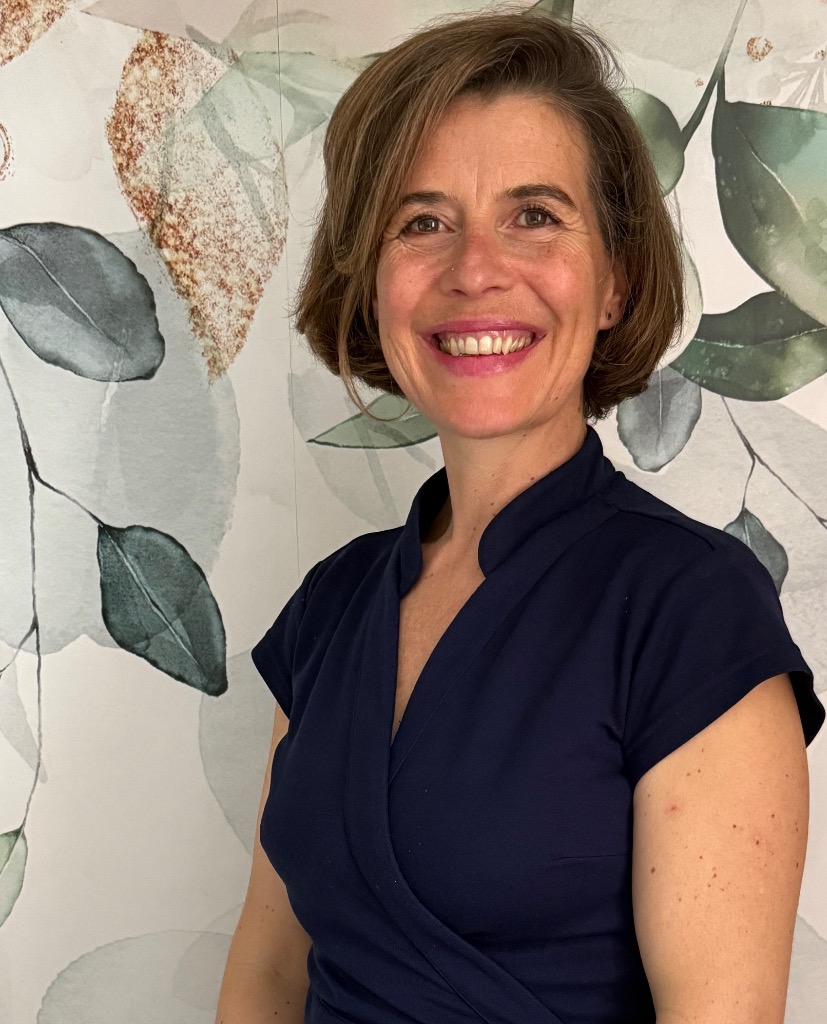 photo portrait Le Roseau