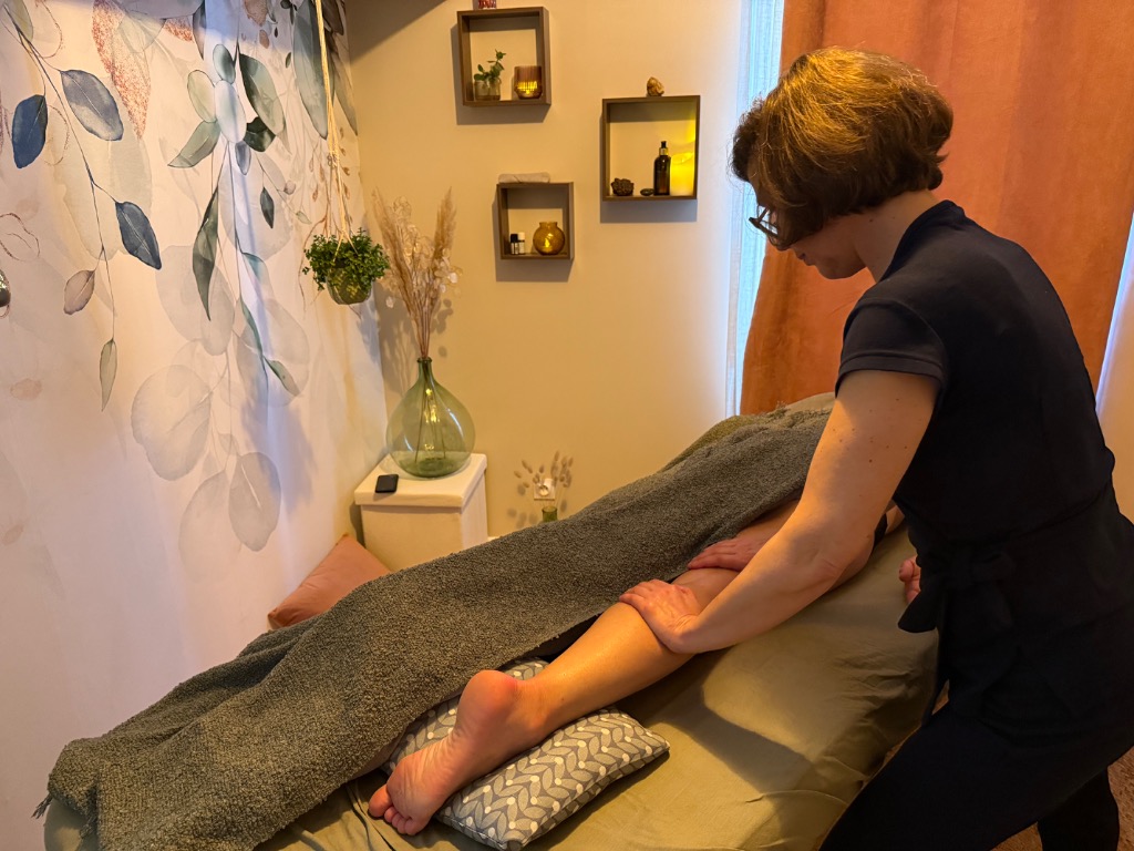 photo seance Le Roseau