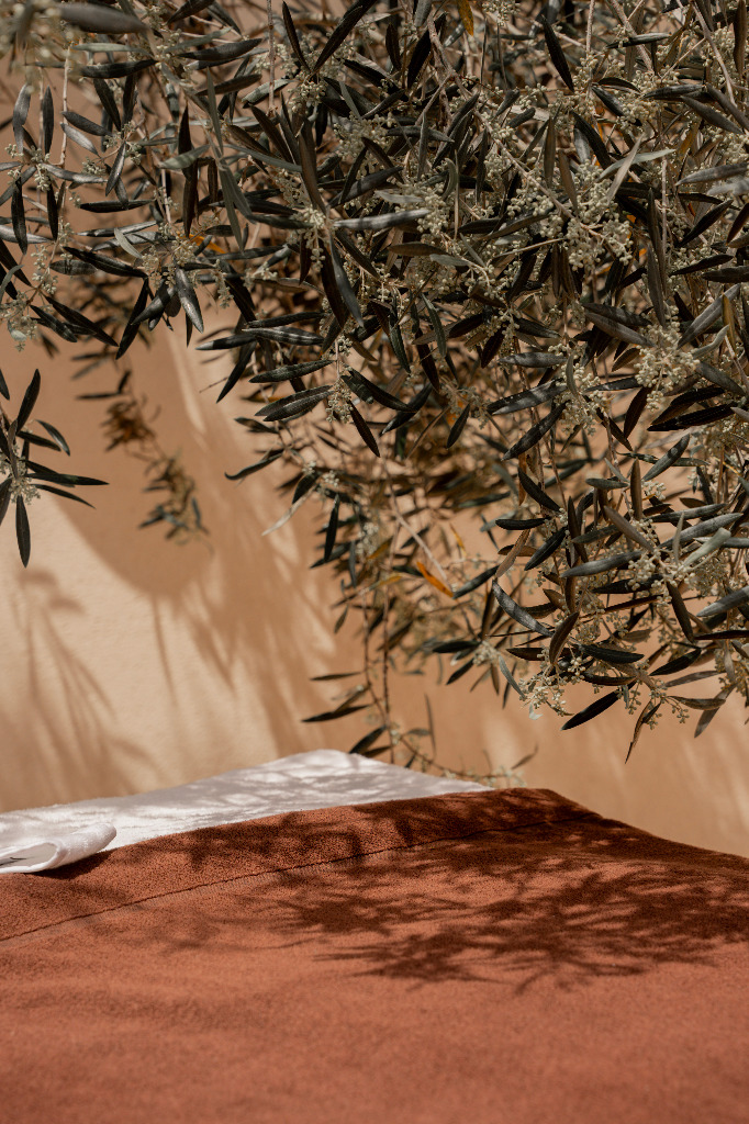 photo cabinet Audrey facialiste