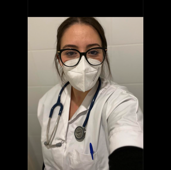 Medicà naturalmente