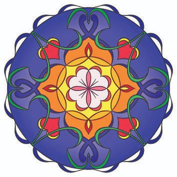 photo activite Elisabeth ISTRE