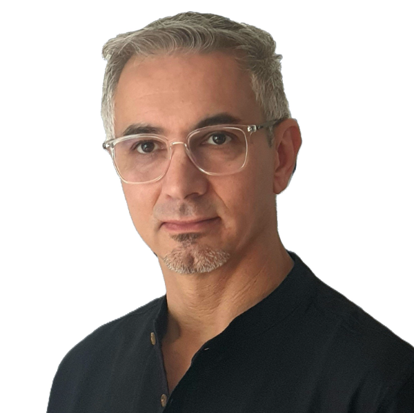 Shiatsu Équilibre & Sérénité