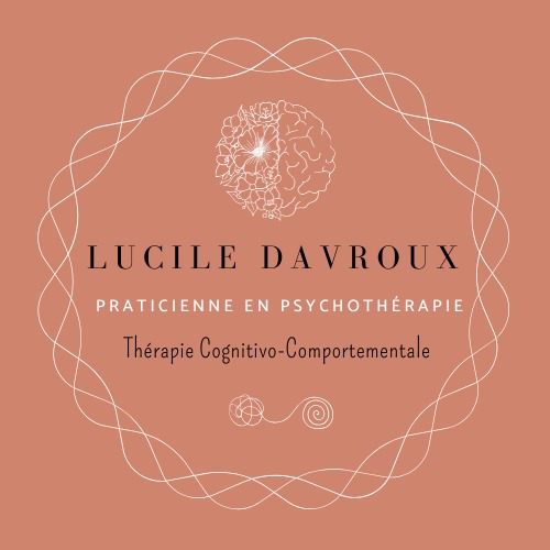 photo activite Lucile DAVROUX