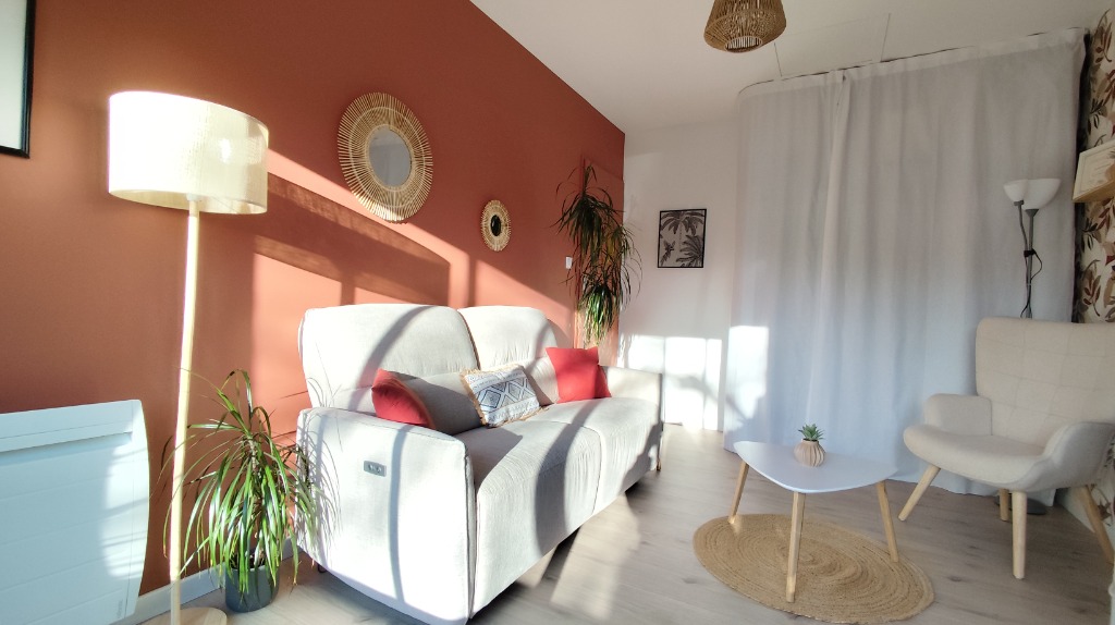 photo cabinet Lucile DAVROUX