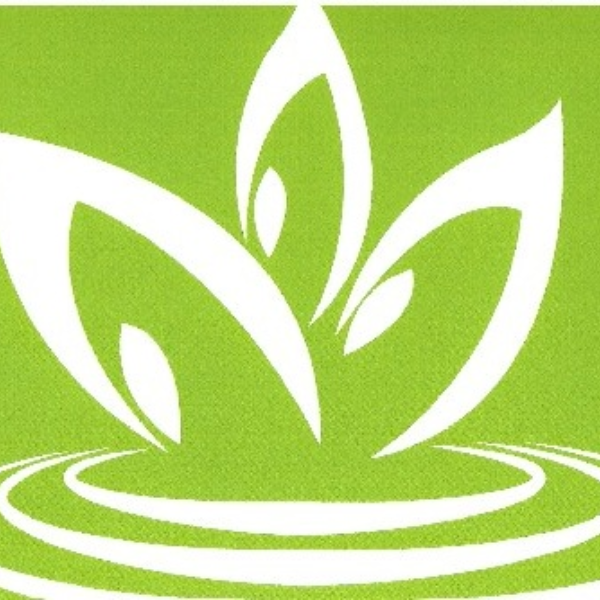 Anne-Charlotte Clerval