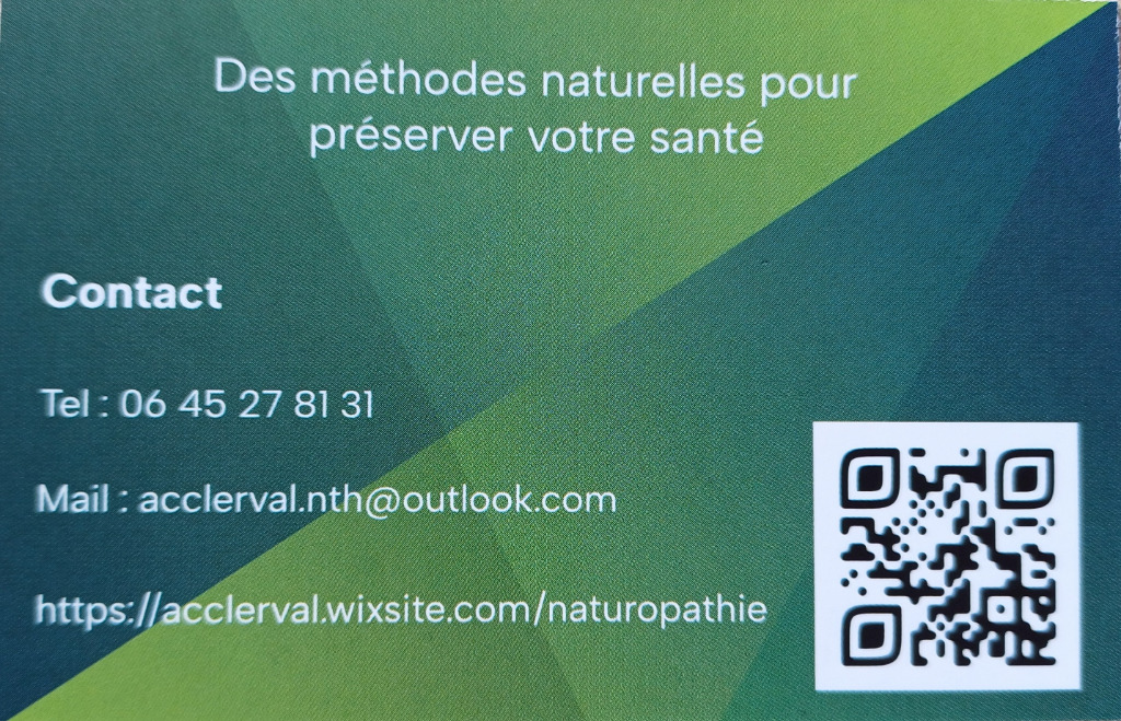 photo activite Anne-Charlotte Clerval