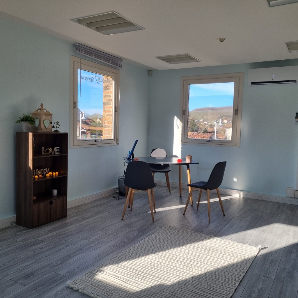 photo cabinet Nelly moreze