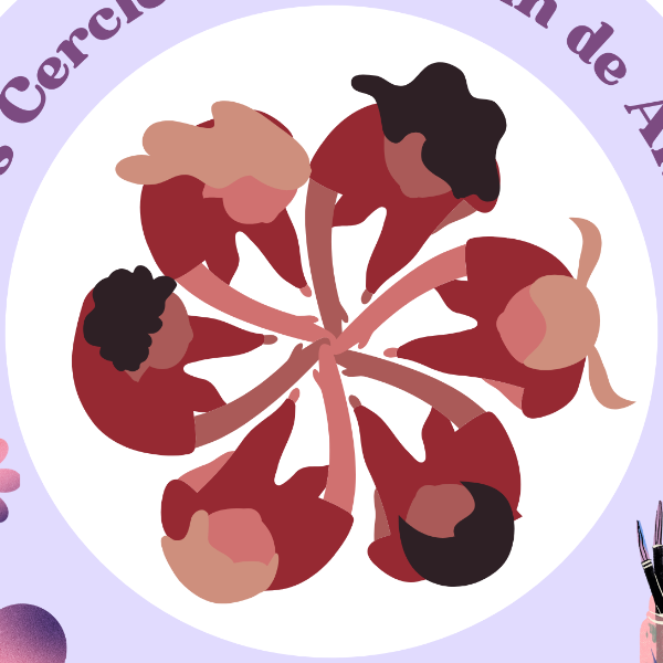 Les Cercles Au Féminin