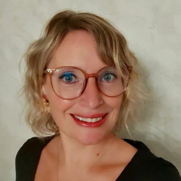 photo portrait Feliciano Vanessa 