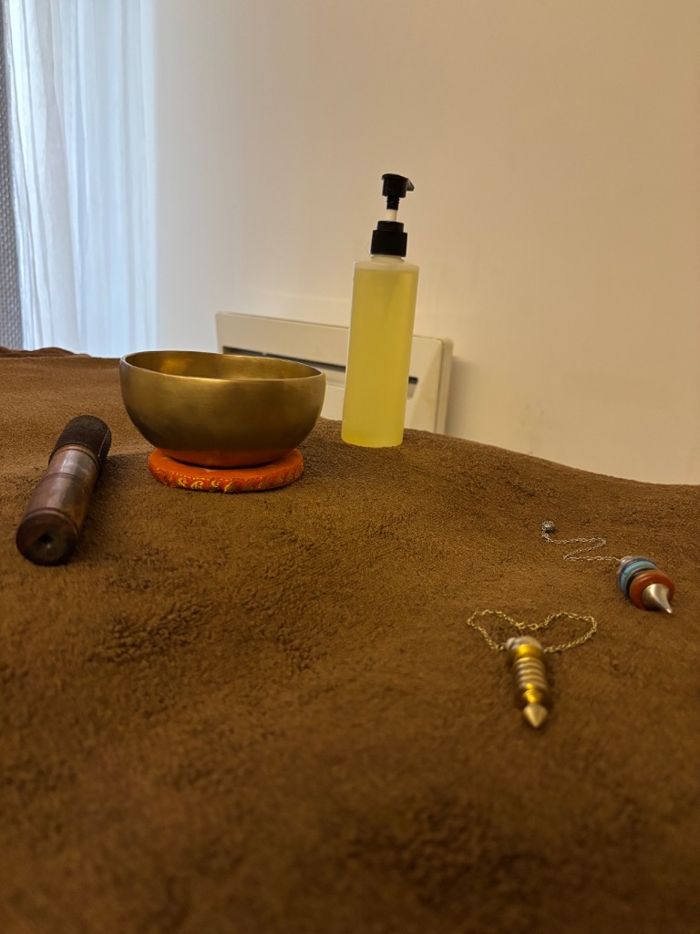 photo activite Ayurveda76LH