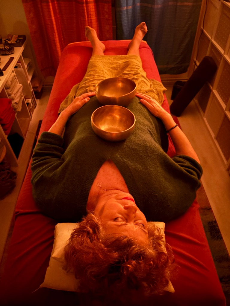 photo seance Ayurveda76LH