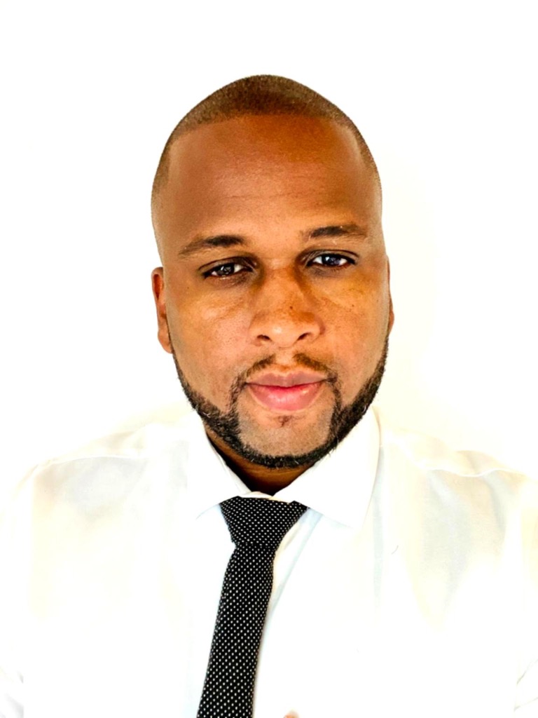 photo cabinet DS THÉRAPIE 