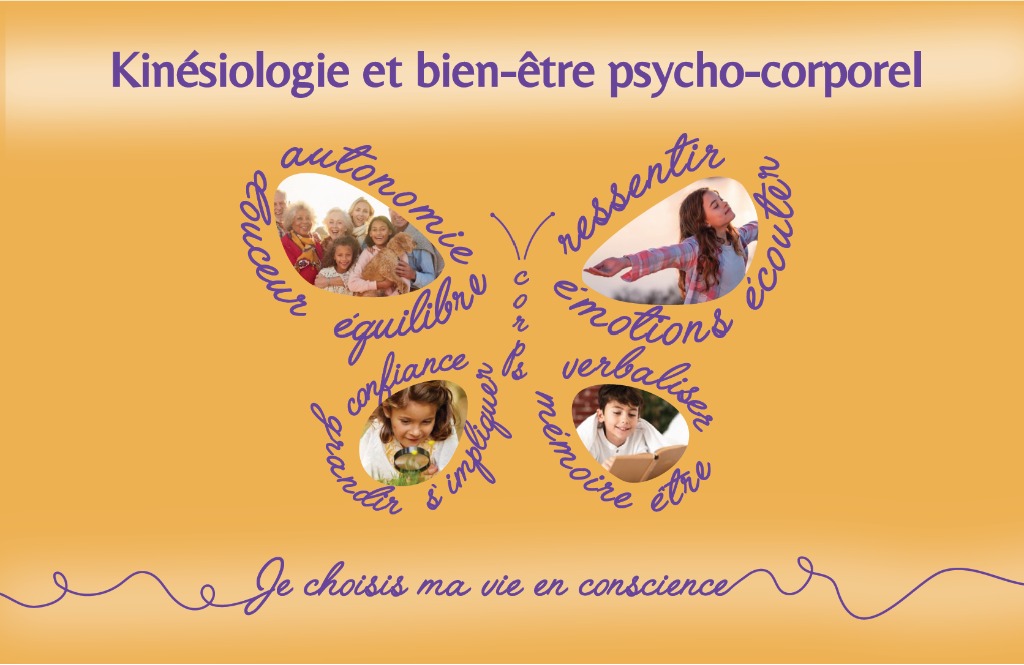 photo activite Véronique Hennebois