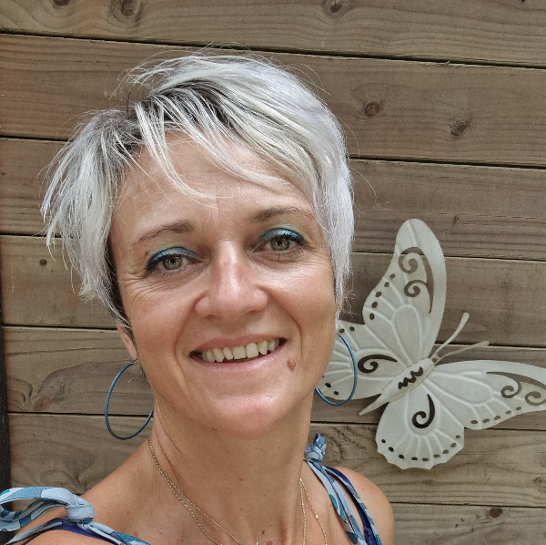 HYPNOTACTIC HYPNOSE AGDE (ARMENJON)