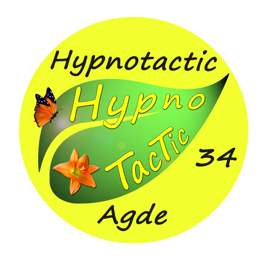 photo activite HYPNOTACTIC HYPNOSE AGDE (ARMENJON)