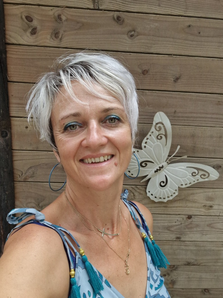 photo portrait HYPNOTACTIC HYPNOSE AGDE (ARMENJON)