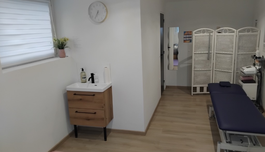 photo cabinet Elodie Haser